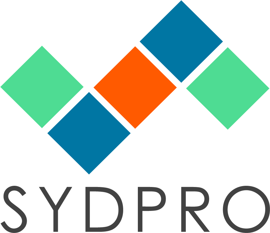 Vacancy For Software Engineer Php At Sydpro Pvt Limited - Multinational Companies In Sri Lanka (1600x1200)