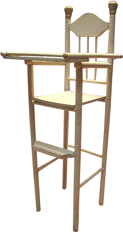 Amazing Working Project Verna Woodworking Plans For - Wood (746x746)