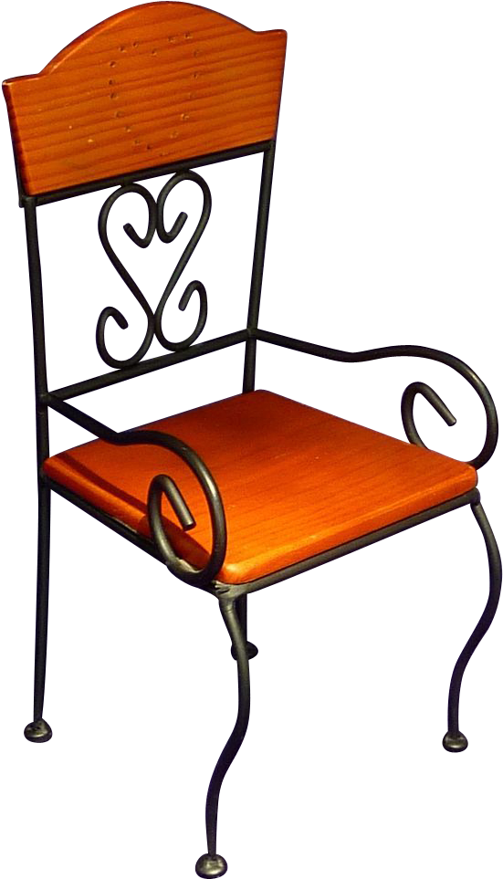 Wrought Iron Lounge Chairs Furniture Black End Tables - Chair (1025x1025)