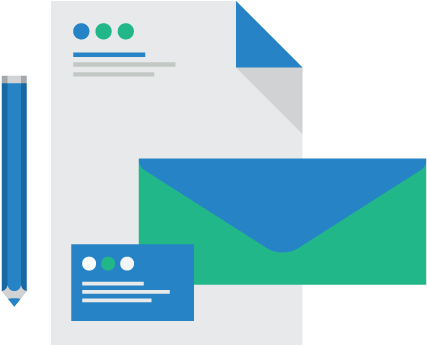 Envelope Design - Envelope Design (800x600)