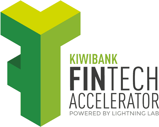 Explore Logo Designing, Programming And More - Financial Technology (900x480)