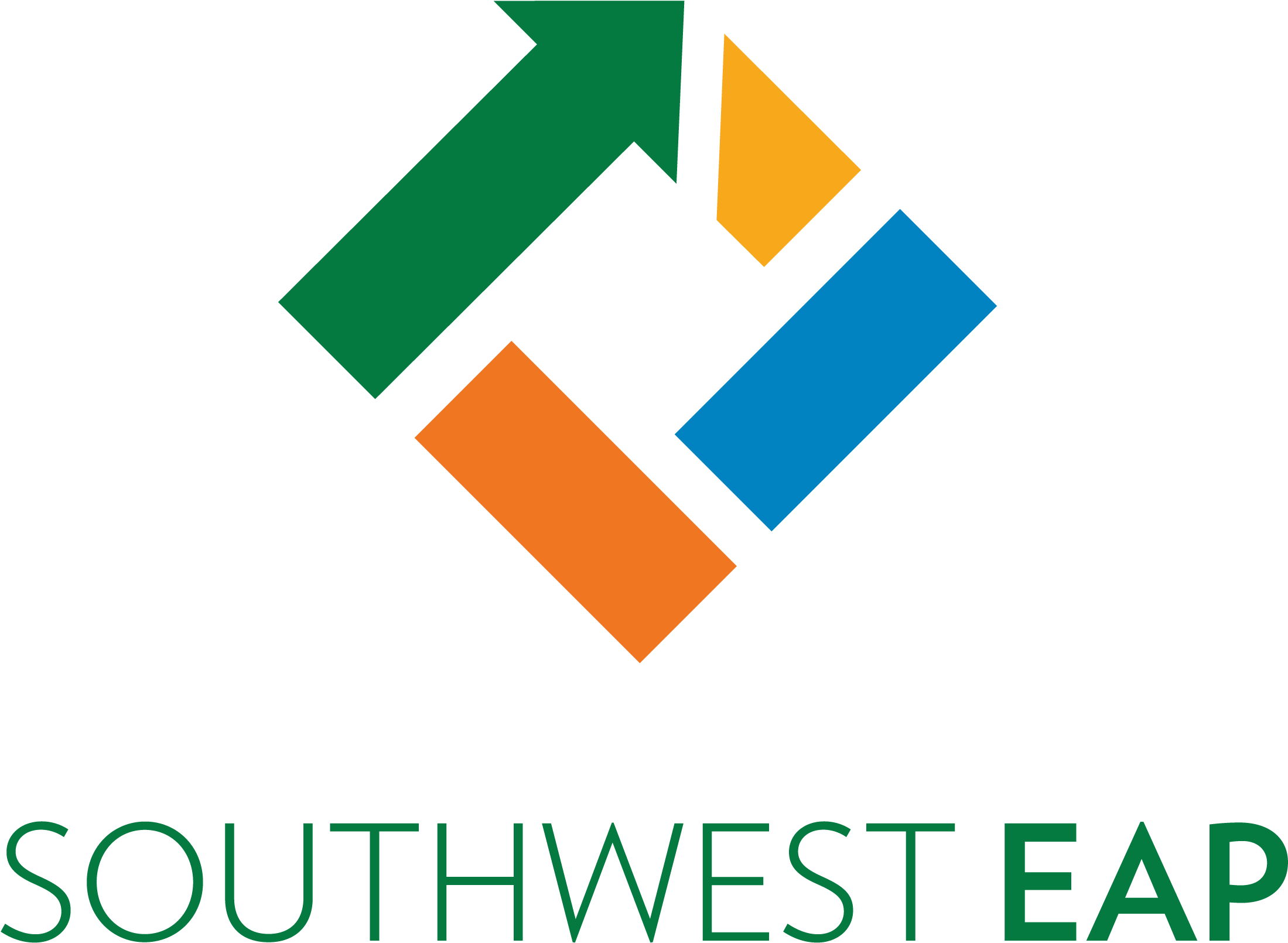 Sweap Employee Assistance Programs Arkansas Rh Southwesteap - Southwest Eap (2200x1617)