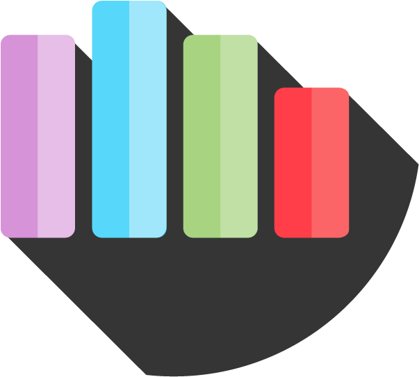 Assessment & Diagnosis - Educational Assessment (1000x1000)