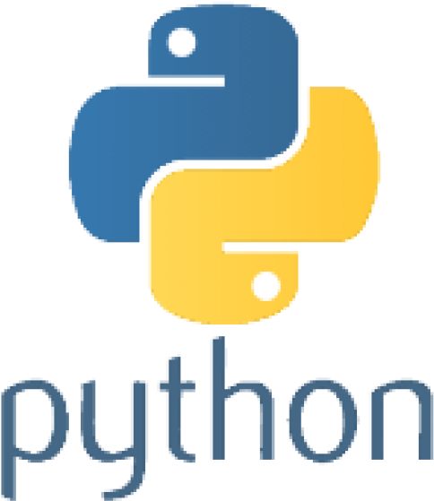 Python Course In Hyderabad Rh Pythoncourseinhyderabad - Python Swallowed Whole: Core Developers Define Python (1180x590)