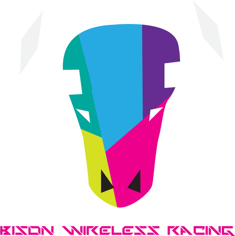 Logo Design By Benjie For This Project - Graphic Design (1200x1000)