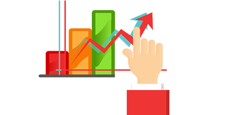 Increase Sales - Importancia De La Planeacion Financiera (500x281)