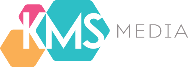 Logo Marks And Branding Blush Rh Blushcreate Com Graphic - Graphic Design (1170x635)