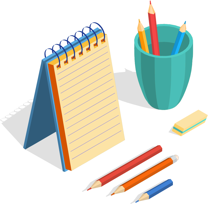 9 Best Practices To Master The New Performance - Graphic Design (1600x960)