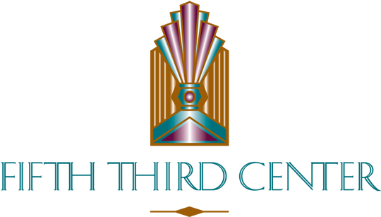 Athey Design Teri K Booth Graphic Designer Ohio Freelance - Hearthside (580x387)
