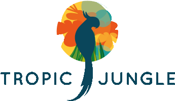 Logo Artistic Design Art Illustration - Artistic Logo Design (660x260)