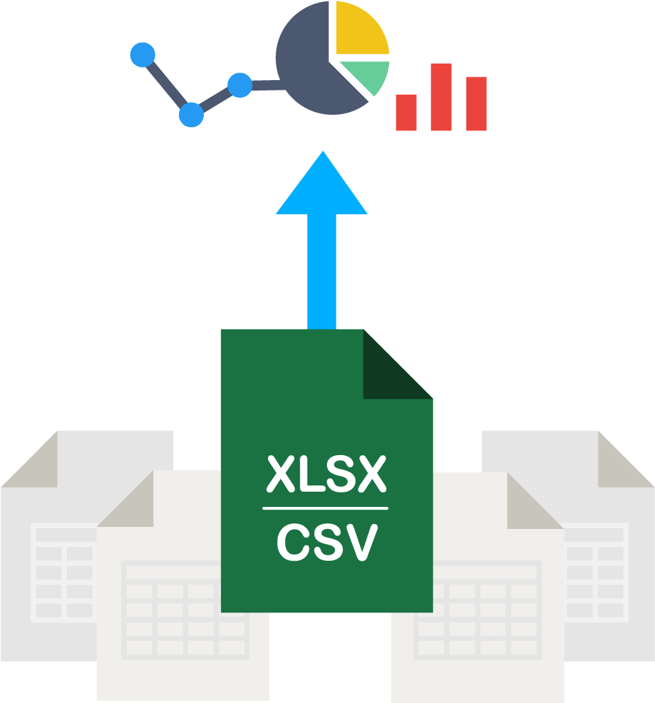 Apply Actions To Any Any Object - Graphic Design (1667x1250)