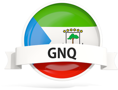 Illustration Of Flag Of Equatorial Guinea - Flag Of Vietnam (640x480)
