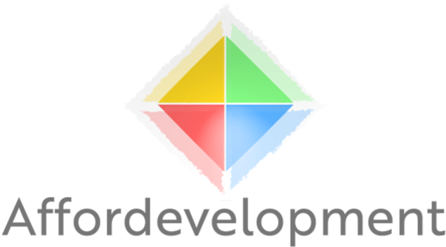 Idaho Affordevelopment - Triangle (640x480)