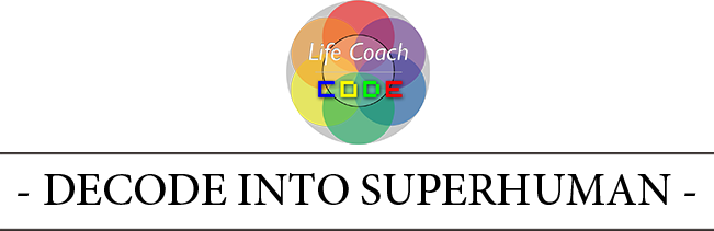 Fredens Kirke Odense (651x211)