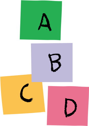 Blocks - Illustration (900x506)