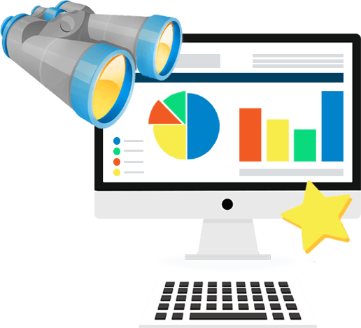 Software Development Clipart Computer Automation - Computer (516x469)