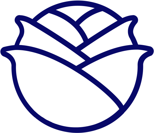 Computer Software Programmer Technology Clip Art - Digital Marketing (610x610)