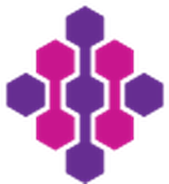 Computer Science Technology - Computer Science (445x399)