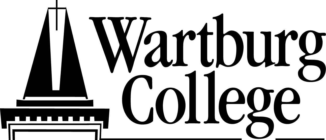 Free White Paw Print, Download Free Clip Art, Free - You Can Negotiate Anything [book] (1293x556)