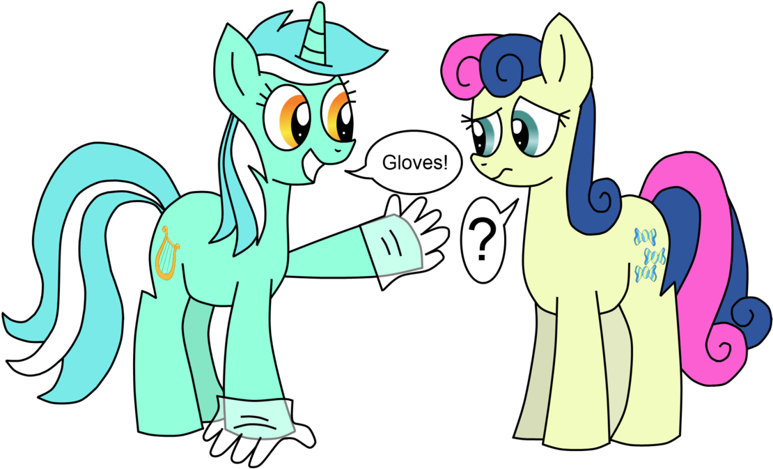 Making bon bon. Бон бон пони. lyra and bon bon. родители лиры и бон бон.