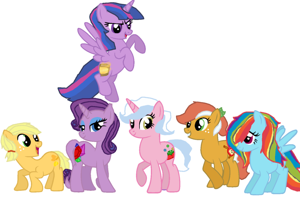 My Little Pony Rarity Deviantart Photography - My Little Pony Rarity Deviantart Photography (1024x672)