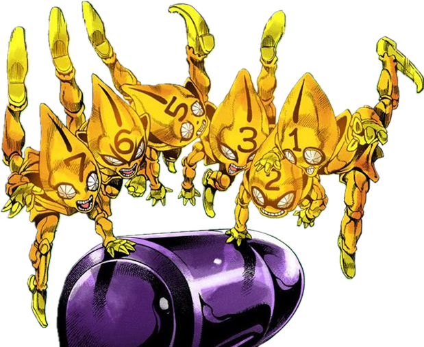 Sex Pistols - Guido Mista Sex Pistols (619x507)