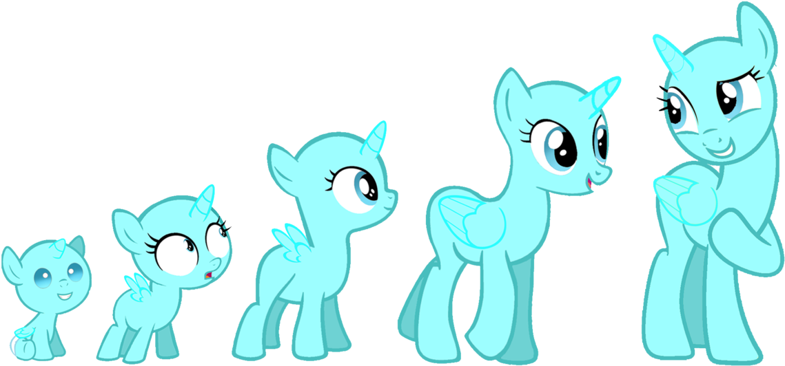 My Little Pony Deviantart Music - My Little Pony: Friendship Is Magic (1191x670)