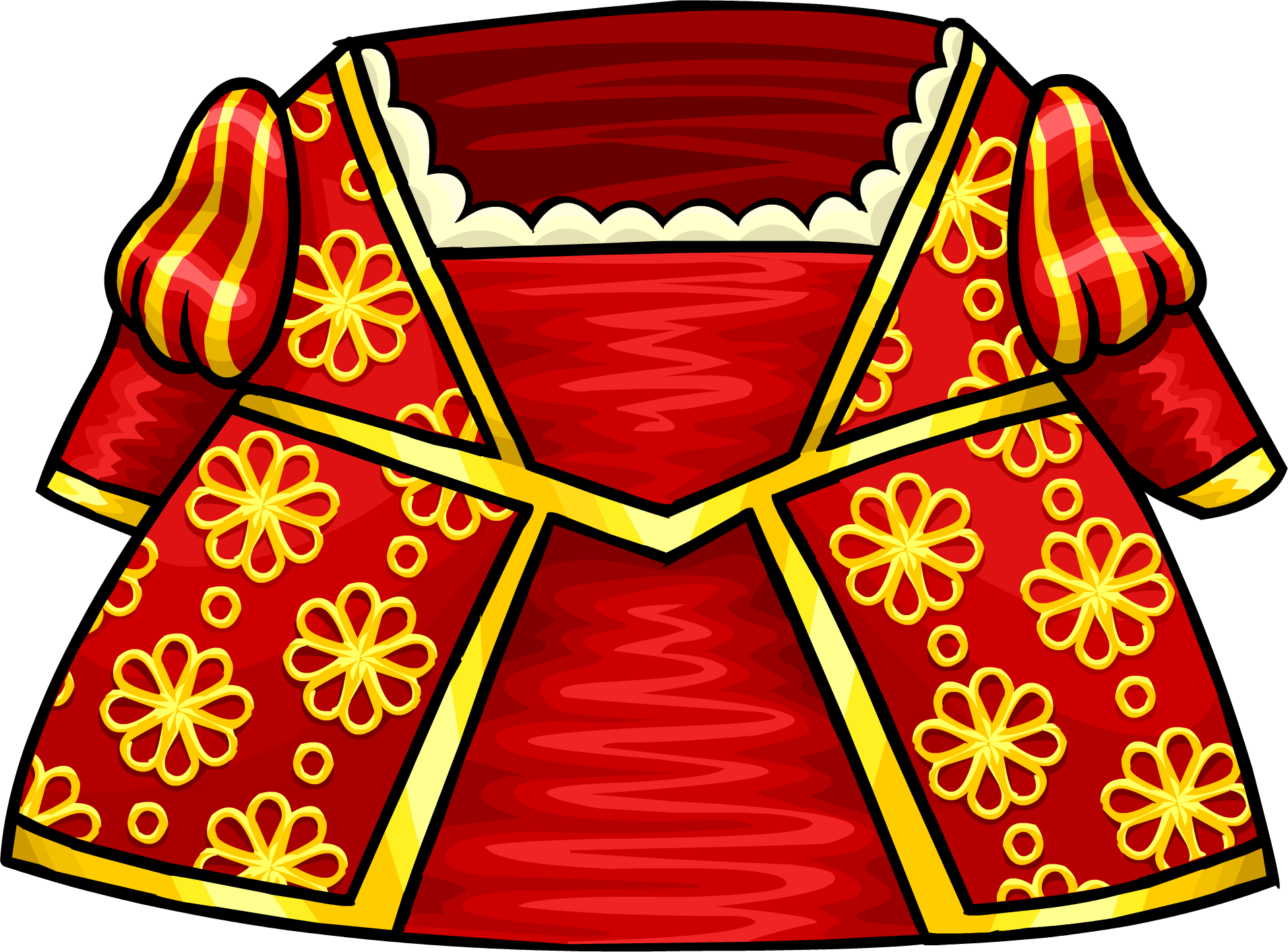 Queen's Dress - Queen's Dress (1911x1413)
