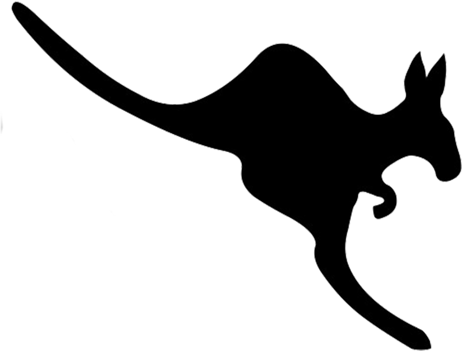 Image From Http - Australian College Of Kuwait (964x827)