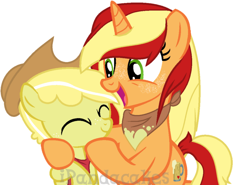 بچه های اپل جک (800x625)