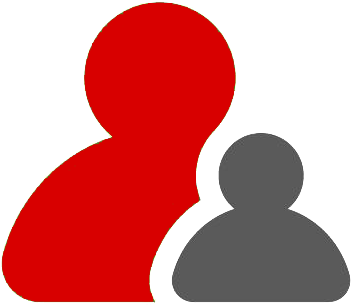 Fly Fishing Store Fly Mart Canada - Us Icon Png Red (480x332)