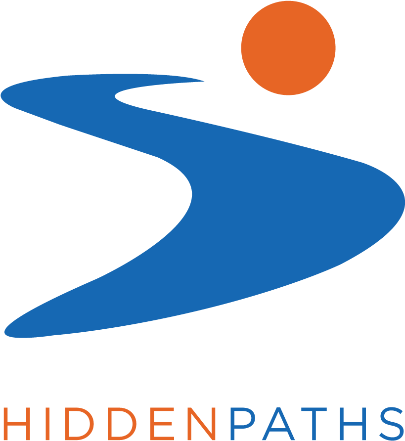 Fly Fishing Slovenia - Graphic Design (920x1050)