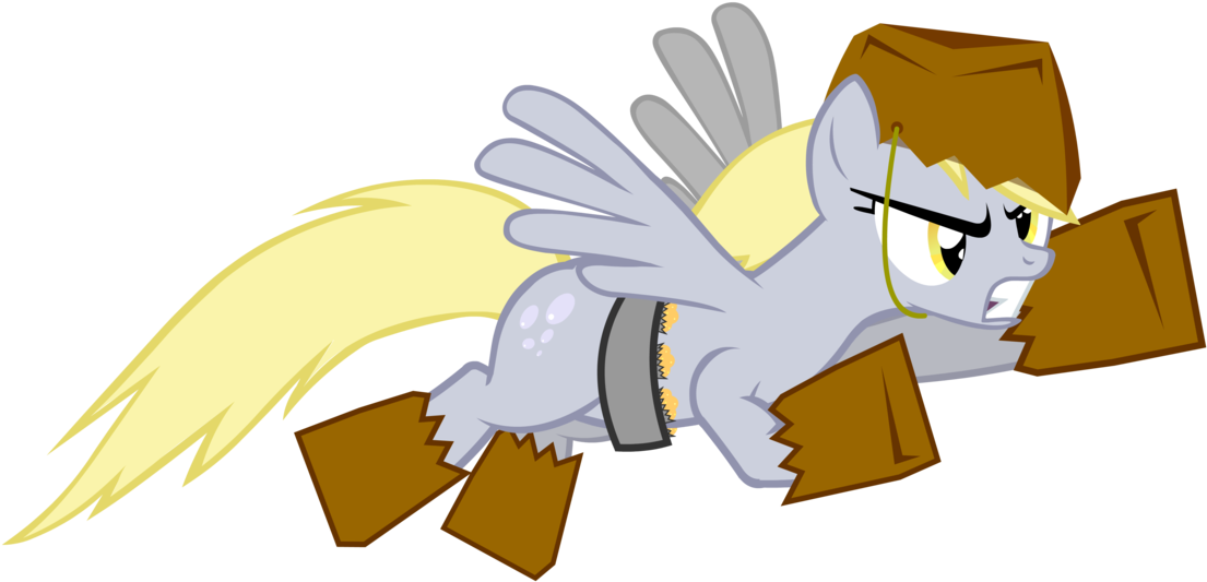 Absurd Res, Artist - Cartoon (1280x728)