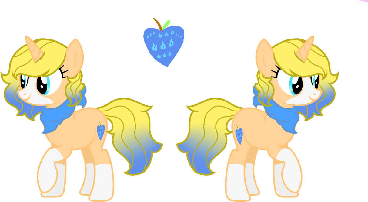 Sparkledashyt, Fancypants, Female, Mare, Oc, Oc - Cartoon (1280x730)