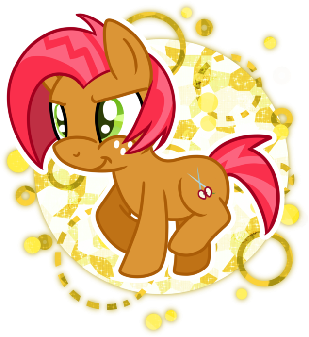 100 Chibi Challenge - Cartoon (894x894)