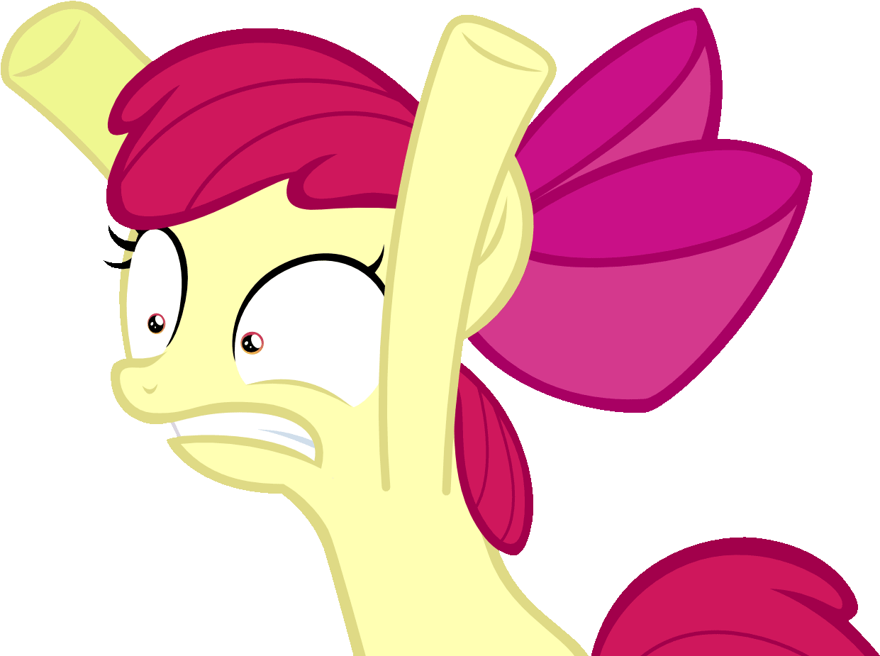 Panic Gif Transparent (1250x960)