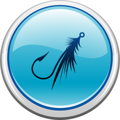 Mflyshop - Com Bradley - Investment (400x400)