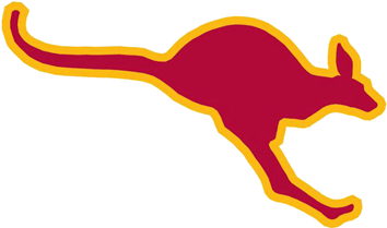 Austin College Roo Logo (353x353)