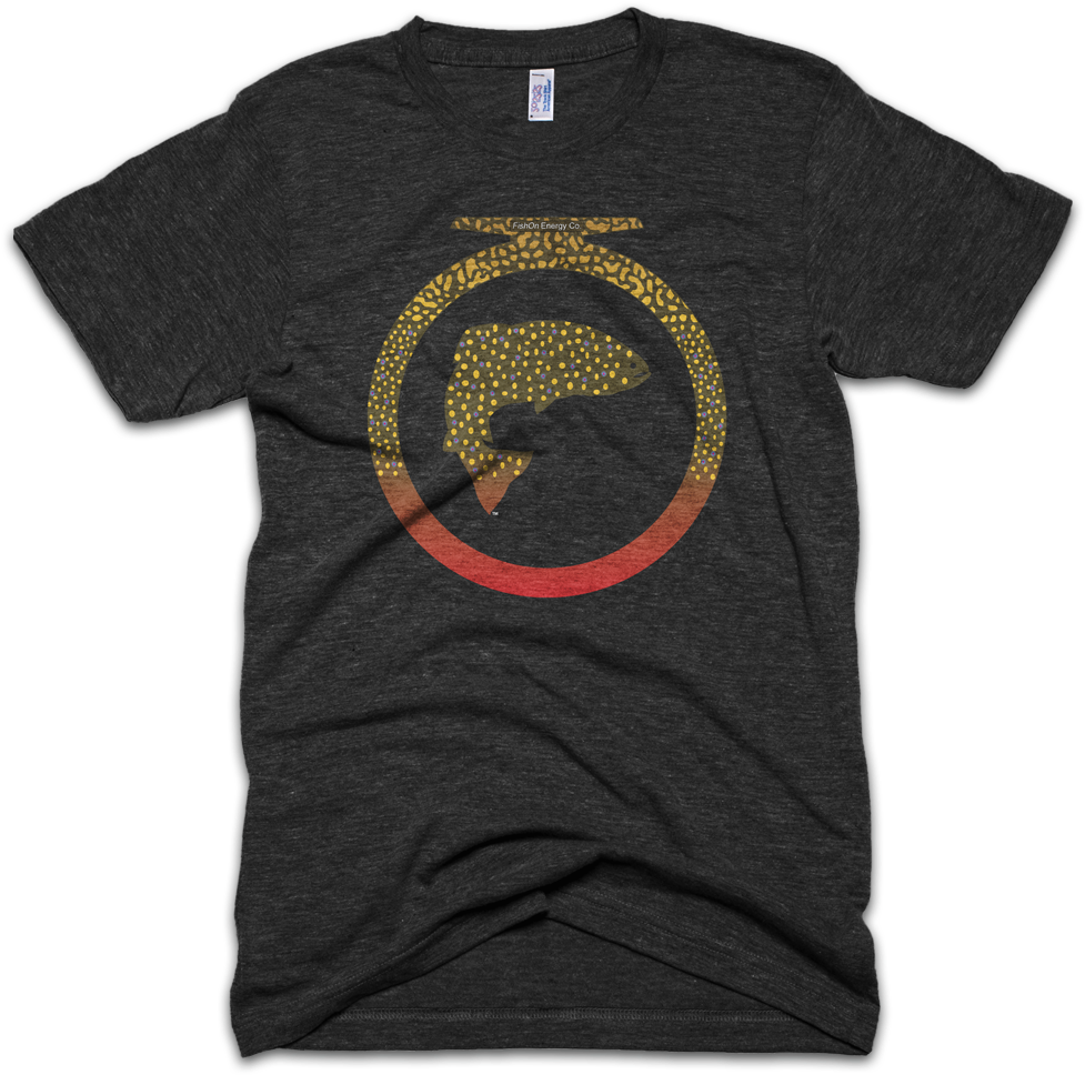 Size & Fit Premium Quality - Hacakthon T Shirt (1024x1024)