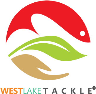 Westlake Tackle - Information (362x340)