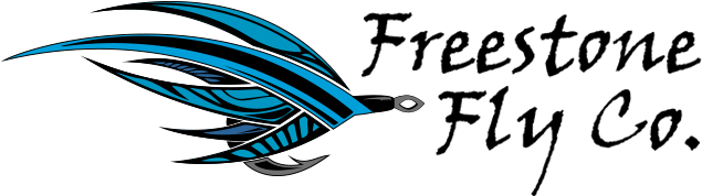 Big Foot - Festive Arias For Soprano Or Mezzo Soprano (660x200)