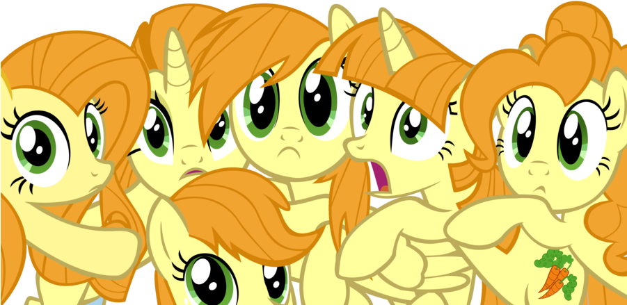 My Little Pony Friendship Is Magic Old (900x506)