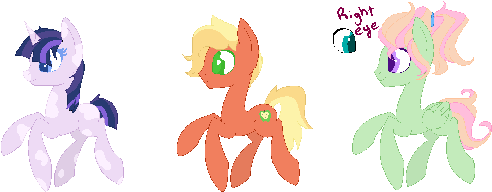 Companionadopts, Heterochromia, Oc, Oc Only, Offspring, - Ship (984x390)