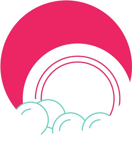 From Siberia To Syria, Six Teenagers Tell Us What It - Accuform Cmh202 Adhesive Osha Danger Manhole Cover (471x525)