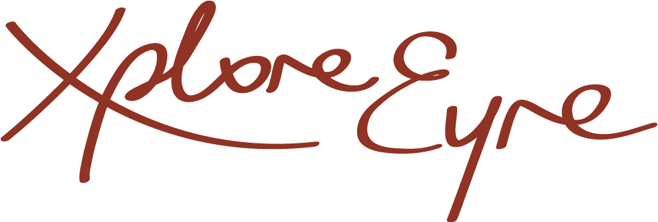 Xplore Eyre Journeys To Wild Places - Location (960x325)