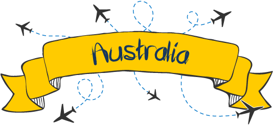 Home To Adorable Native Animals Such As The Koala, - Home To Adorable Native Animals Such As The Koala, (570x272)