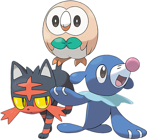 Pokémon - Nintendo 3ds - Pearl Pink (500x500)