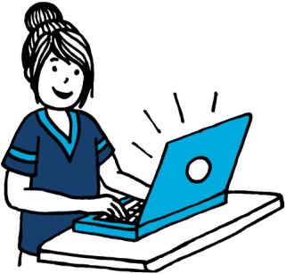 2018 Scholarships Fall - 2018 Scholarships Fall (400x333)