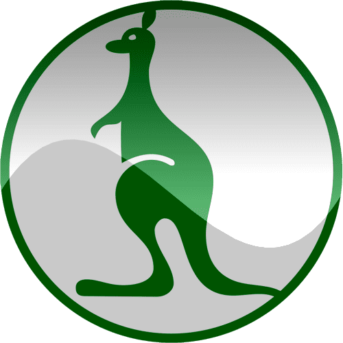 Bohemians 1905 Bohemians 1905 Logo Hd Logo Football - Bohemians 1905 Png (500x500)