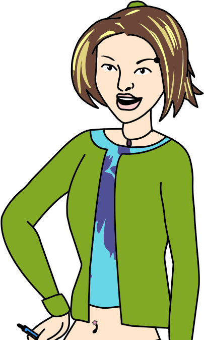 Teens Now Talk Magazine And Teens Now Talk Online Is - Tourism (636x775)